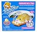 Produktbild Zhu Zhu Pets Hamster Deluxe Skateboard & U-Turn