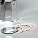 Produktbild Passende Ersatzteile 506U HSB FILTER-/DICH T.SATZ ZU 9TA 506U-504835