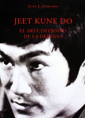 Download Jeet Kune Do