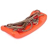 Hilfreich: Unsere Spielzeuge und Sportartikel sind beliebte, moderne Versionen der meistverkauften Klassiker mit besseren Sicherheits- und Spielfunktionen. Unsere Produkte sind für Ihr Kind gemacht.