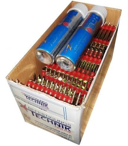 Clous Pour Cadre De Plafond Suspendu 0,58 Po Q.E.P. 50/pqt 7714 | RONA