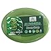 AryanShakti Aloevera Neem Soap 75gmx4 (pack of 4) RS.290.00