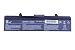 4D Dell INSPIRON 1525 6 Cell Laptop Battery RS.1399.00