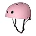 Produktbild Kinder Skateboarder Helm SKL Fahrradhelm Integralhelm Rollerhelm für Radfahrer Skateboard Scooter Bike Sicherheit Helm