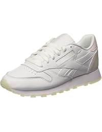 reebok cn3001