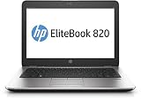 HP EliteBook