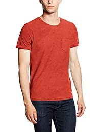 Jack & Jones John, C