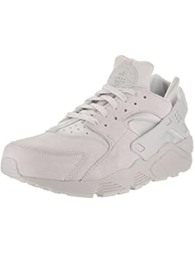 Nike Herren Air Huarache Run Prm Laufschuhe