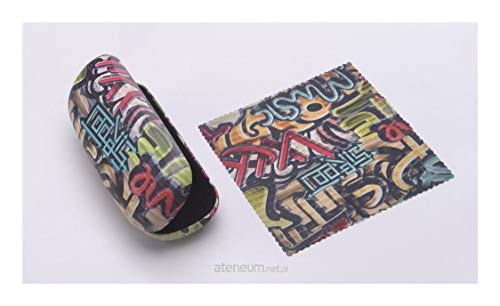 Fauteuils Mcd Spacio Fauteuil Bimatiere Gris Et Blanc