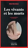 Les vivants et les morts
