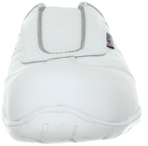 Safety Jogger Hera Damen Sicherheitsschuhe - 4