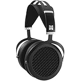 HiFiMan Sundara Headphones