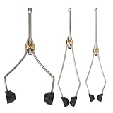 bobbins deutsch Erhältlich in 7,6 cm 10,2 cm oder 12,1 cm