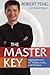 The Master Key: Qigong Secrets for Vitality, Love, and Wisdom (English Edition) by 