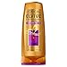 L'Oreal Paris Elvive Curl Nourishment Oil Conditioner 400ml