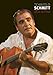 Tchavolo Schmitt: Live In Paris [DVD] [2010] [Region 1] [NTSC]