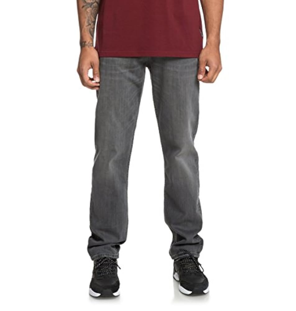 джинсы dc shoes. Dc shoes джинсы мужские. Dc shoes worker straight m pant. джинсы worker indigo rinse slim fit. джинсы dc shoes straight fit.