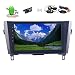 Produktbild Wireless Rear Kamera Eincar 10.1 Zoll Android 7.1 HD Digital kapazitive Screen-Doppel-DIN-Autoradio für Nissan X-Trail/Qashqai (2014-2016) Unterstützung GPS Bluetooth Spiegel Link-Lenkrad-Steuer