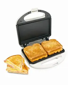 Sandwich Maker