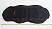 Posture Cushion - Seat Softener Comfort Cushion With Soft Foam Insert. Great For Modern Harder Car Seats. Prevents The Pain And Stiffness In Your Legs And Back When Sitting In The Car Home And Office. Available With Black Breathable Cover And Anti Slip Base. Great Quality And Value For Money.