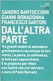 Image de Dall'altra parte