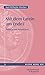 Produktbild Mit dem Latein am Ende Tradition mit Perspektiven. (Kleine Reihe V&R)