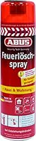 ABUS Feuerl&ouml;schspray Home, 54824