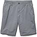 Produktbild Under Armour Herren Golf Hose Match Play Short, Phantom Gray, 38