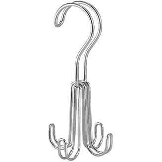 Suchergebnis auf Amazon.de für: Aufbewahrung Handtaschen - Aufbewahrung