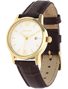 Pierre Cardin Jussieu, PC106732F07