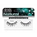 Ardell Invisibands Lashes Glamour Wispies Black