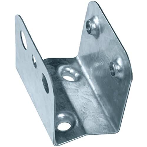 Amazon.co.uk u brackets