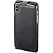 Produktbild Hama Flap-Tasche Smart Case f‹¨«r Apple iPhone X, 00181385 (Apple iPhone X,)