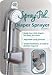 Spray Pal Cloth Diaper Sprayer