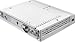 Produktbild Kathrein UFO 30 – Videokonverter (230 V, 25 W, grau, 0 – 40 °C, 240 mm, 60 mm)