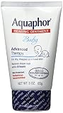 eucerin baby shampoo precio colombia  Aquaphor Baby Healing Ointment 3 oz Ointment by Eucerin