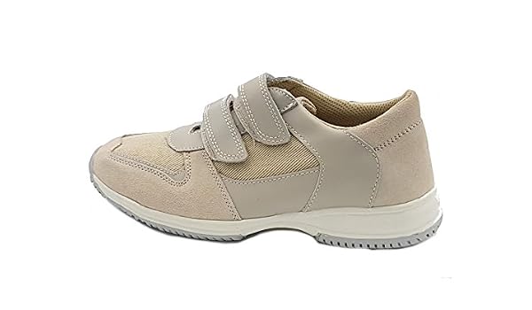 Hogan Primaverili Online, 55% OFF | www.ingeniovirtual.com