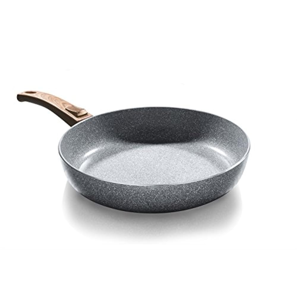 сковорода bratmaxx. какие сковородки брать. антипригарная сковорода. какие сковородки брать. биол сковорода 60502008 01.