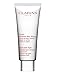 Clarins Hand & Nail Treatment Cream 100ml/3.3oz