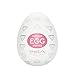 Produktbild TENGA EGG STEPPER Masturbationsei - 1 Stück