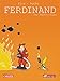 Ferdinand 1: Der Reporterhund (Kindercomic) (1) by Ralph Ruthe, Flix