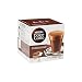 Produktbild Nestlé Nestle 12075187 Kaffeekapsel & Kaffeepad