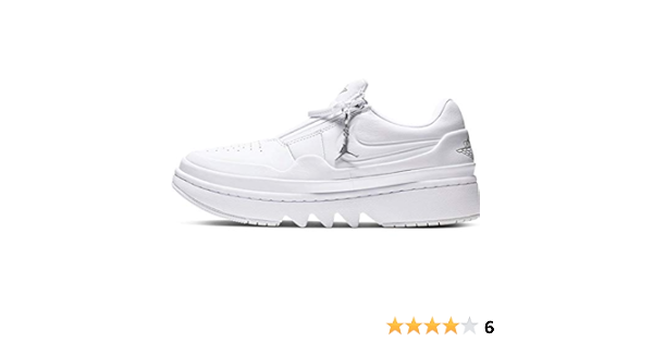nike jester amazon