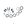 BaBylissPRO Twist Secret Trenzador Tw1100E