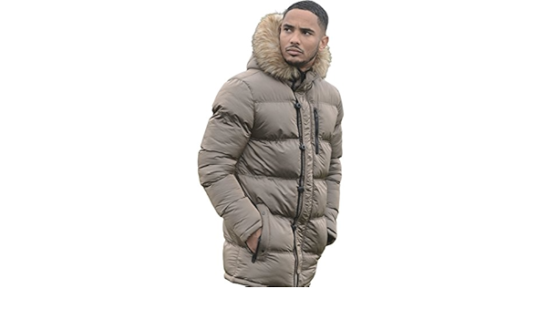 4bidden champagne jacket