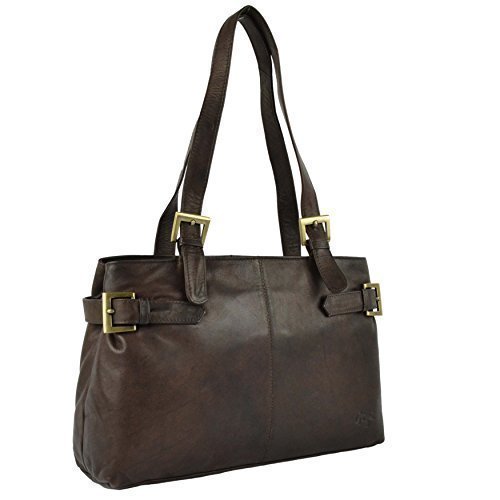 « Click to Enlarge and to go to Amazon »