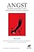 Produktbild Angst - Neubetrachtungen eines psychoanalytischen Konzepts: Doppelheft PSYCHE 9/10 2015