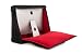 Produktbild NSP Cases iMac 27 Zoll Schultertasche