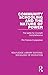 Produktbild Community Schooling and the Nature of Power: The Battle for Croxteth (Routledge Library Editions: Sociology of Education)