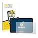 Produktbild 2x BROTECT Displayschutzfolie WayteQ x995 Schutzfolie Folie - Klar, Anti-Fingerprint